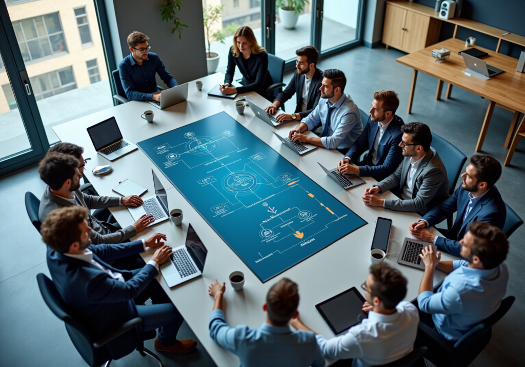 maximize-returns-with-offshore-development-services-for-hedge-funds