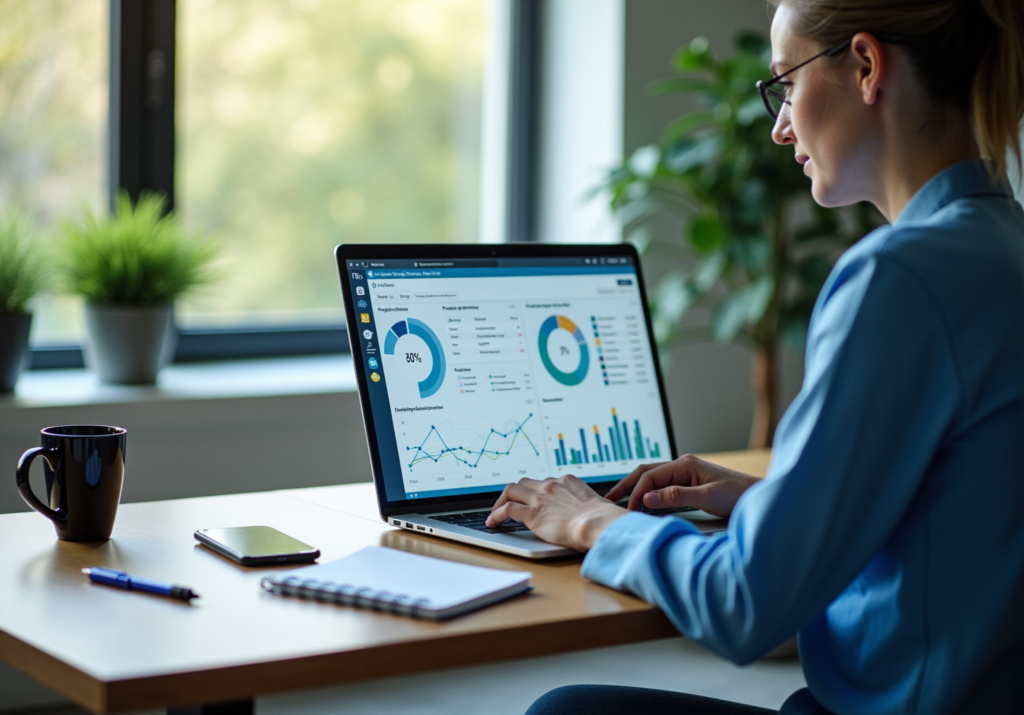 maximize-returns-with-rcm-software-in-healthcare-best-practices