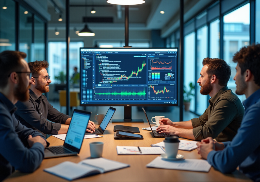 maximize-returns-with-software-development-outsourcing-services-for-hedge-funds