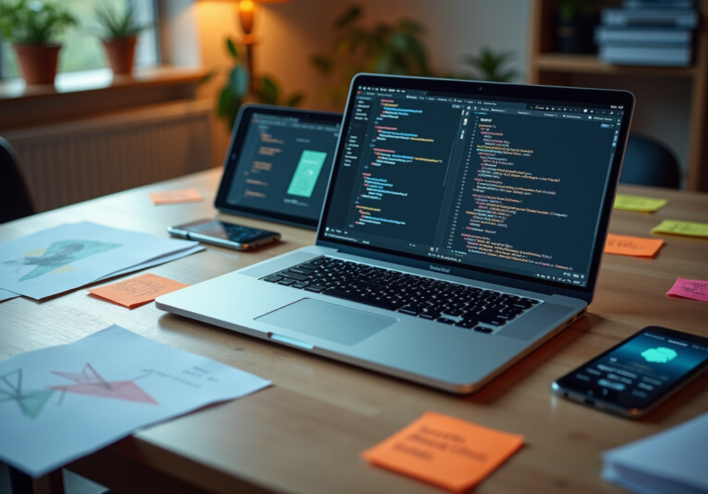 mobile-web-application-development-companies-native-vs-cross-platform-insights