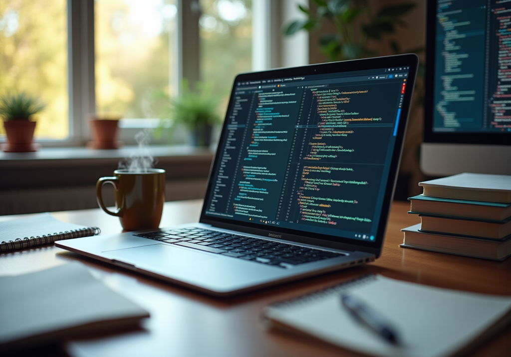 net-web-application-development-services-best-practices-for-success