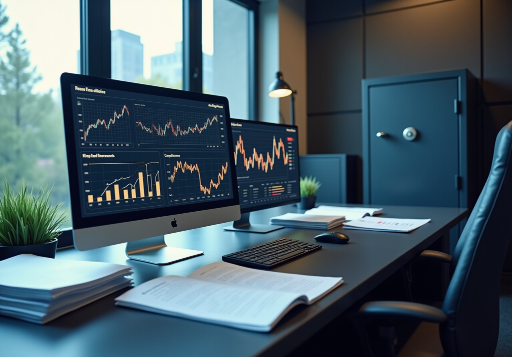 optimize-banking-crm-solutions-for-hedge-funds-best-practices