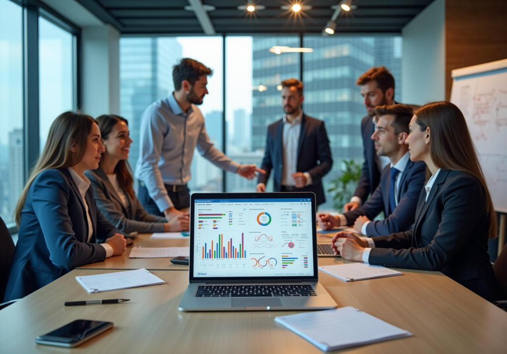 outsourcing-software-services-a-step-by-step-guide-for-hedge-funds