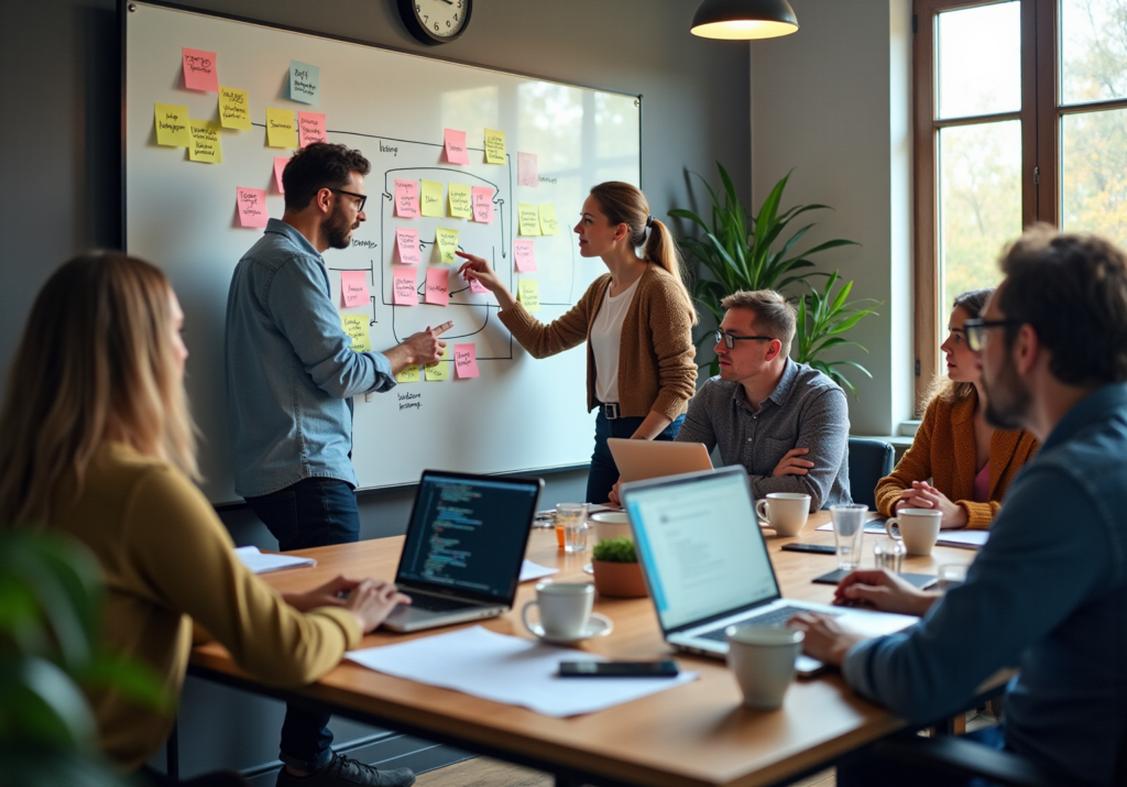 proven-best-practices-for-software-and-app-development-success