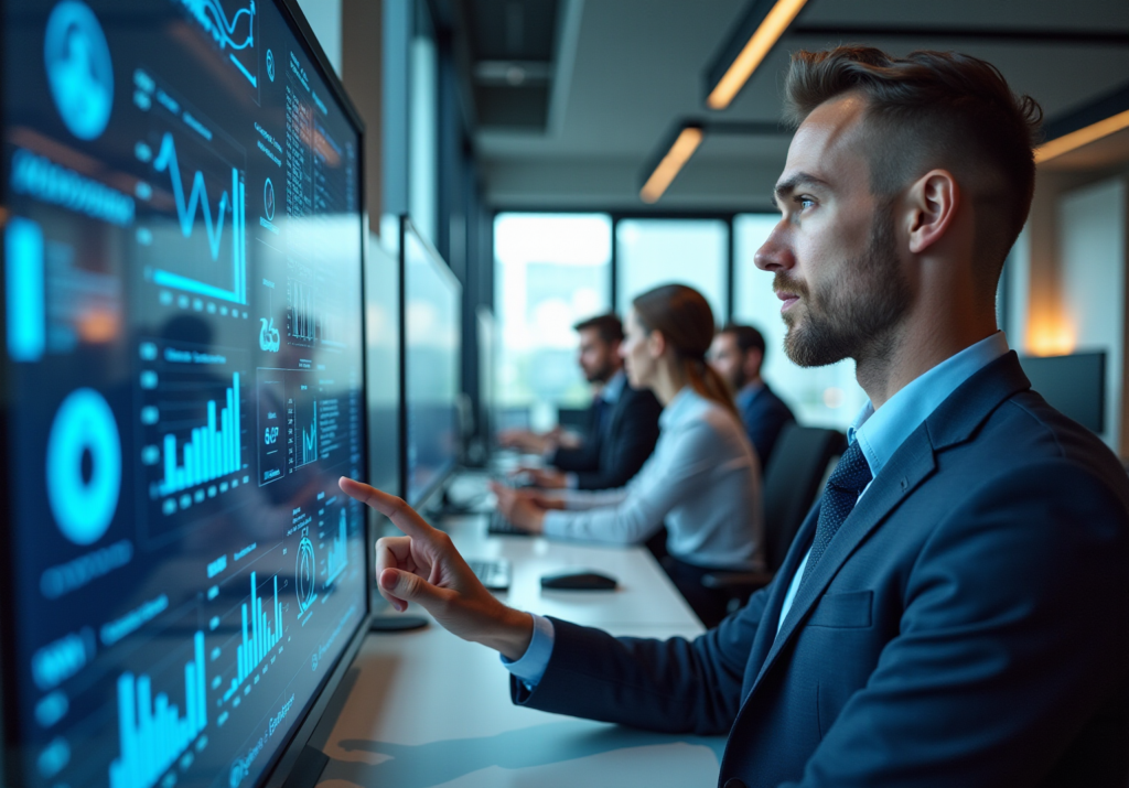 understanding-banking-management-software-definition-and-importance