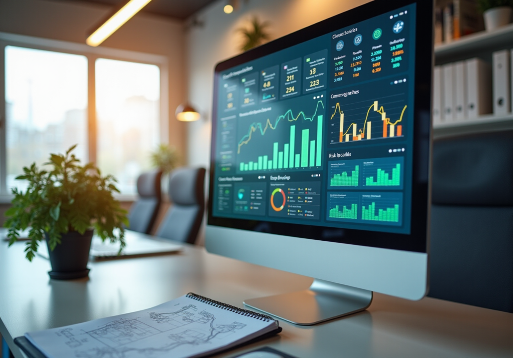 understanding-cloud-application-development-services-for-hedge-funds