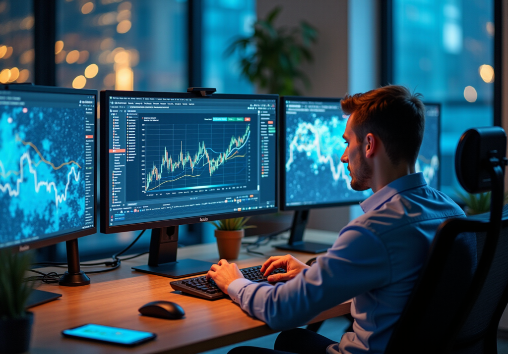 understanding-data-integration-strategy-examples-for-hedge-funds