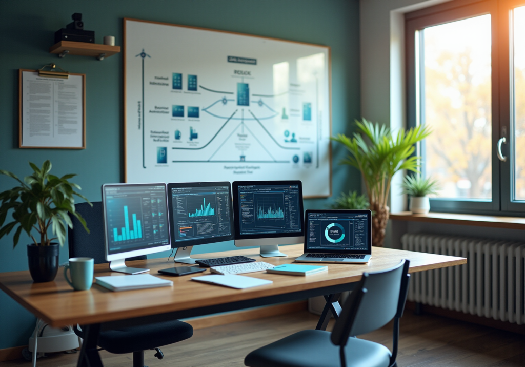 understanding-data-platform-architecture-key-components-and-benefits