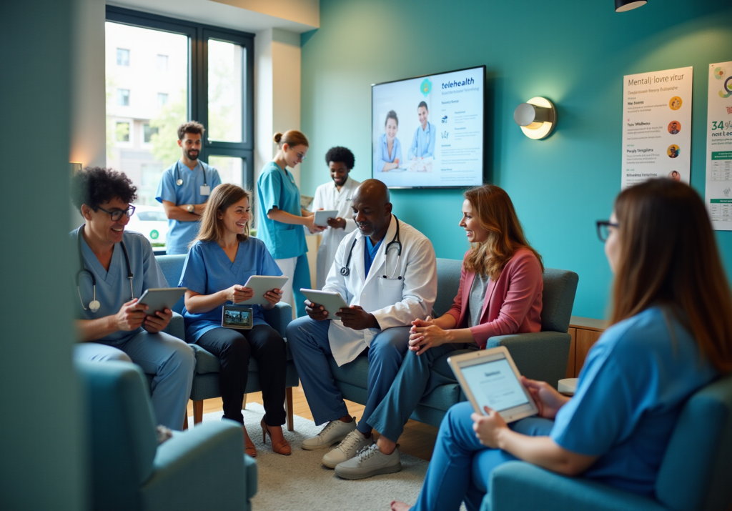 understanding-healthcare-predictions-for-2023-key-insights-for-investors