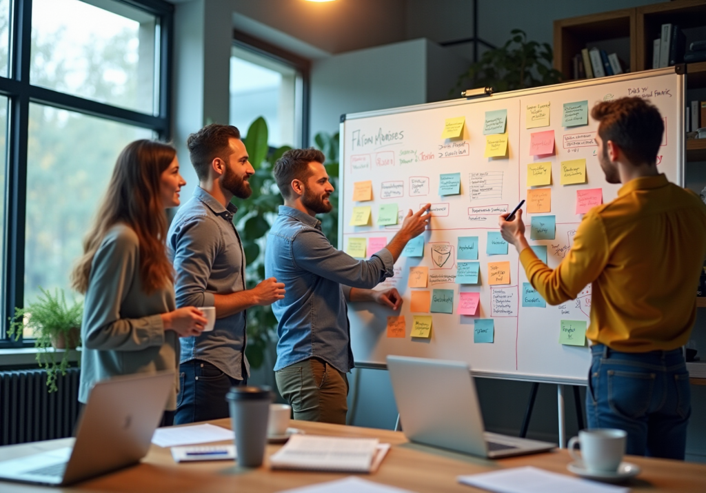 understanding-kpi-for-software-development-importance-and-types