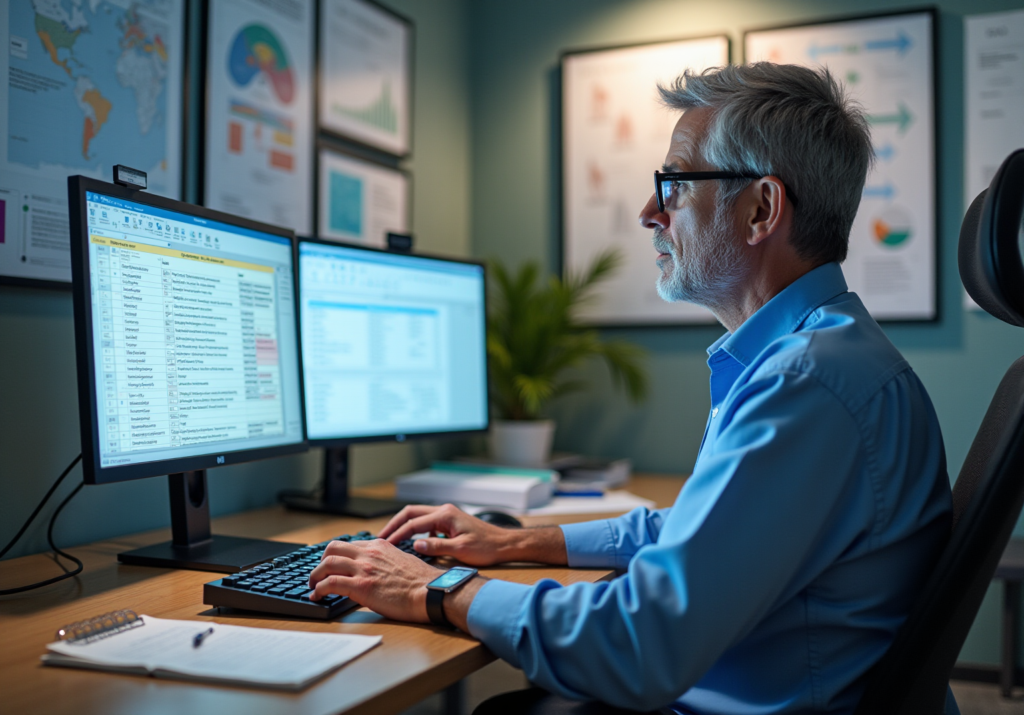 understanding-medical-encoder-software-importance-and-key-features