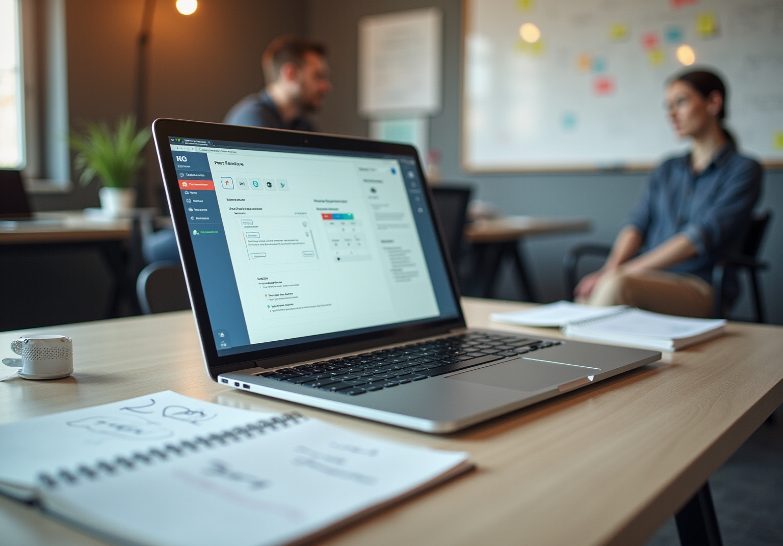Understanding MVP in Software: Meaning, Importance, and Examples ...