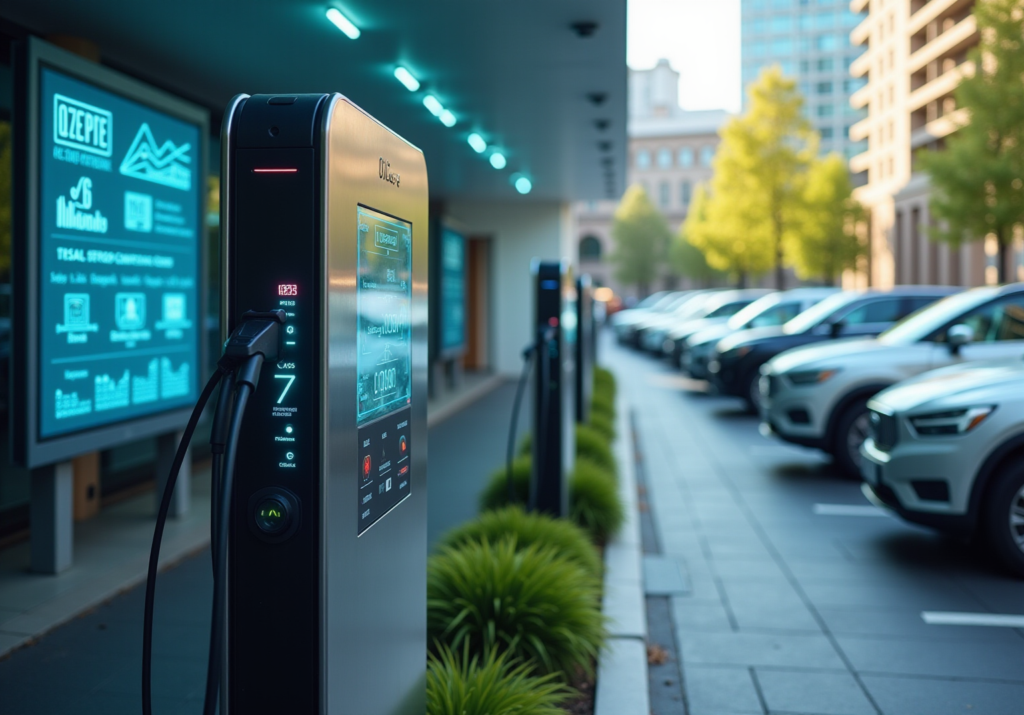 understanding-ocpp-backend-definition-importance-and-features