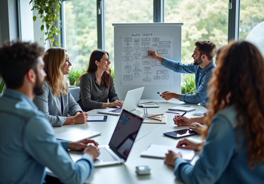 understanding-qa-in-software-development-importance-and-key-insights