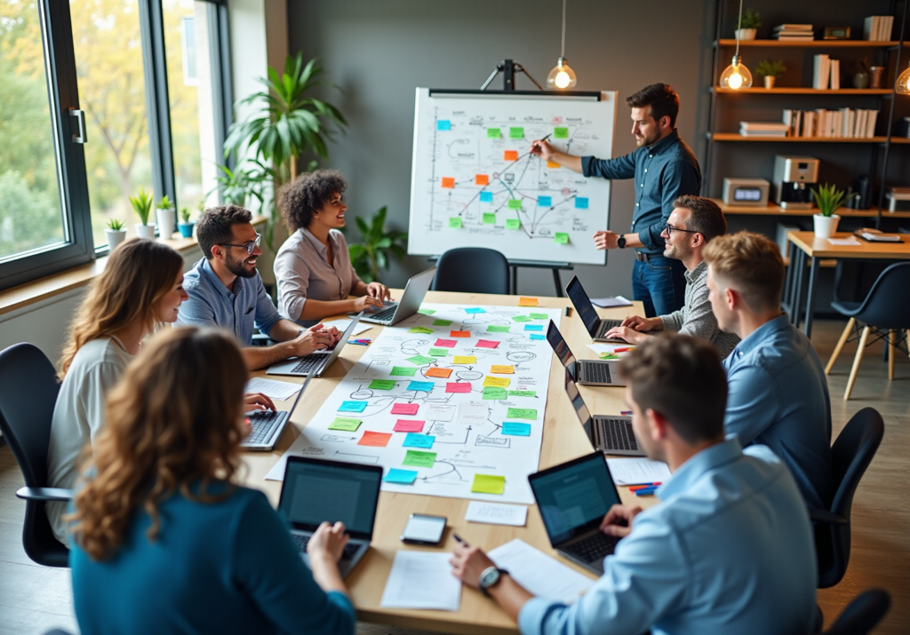 understanding-sdlc-models-in-software-engineering-for-hedge-funds