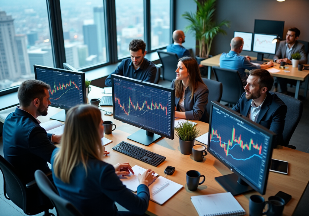 understanding-software-application-development-services-for-hedge-funds