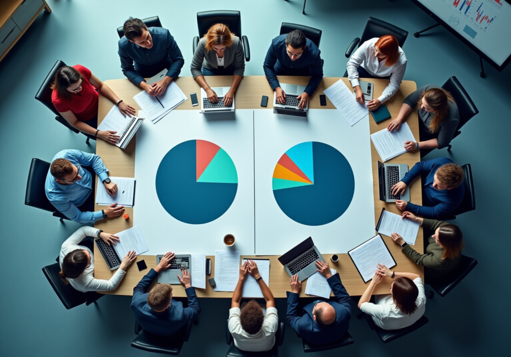 understanding-software-maintenance-cost-vs-development-costs-for-hedge-funds