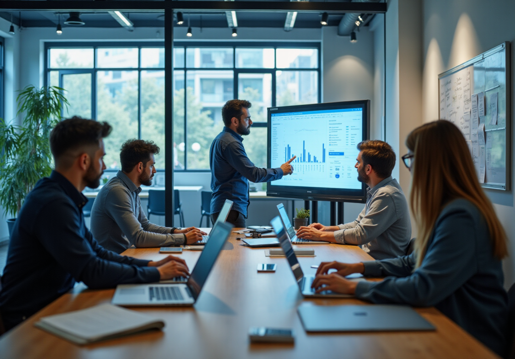 understanding-software-product-outsourcing-for-hedge-funds