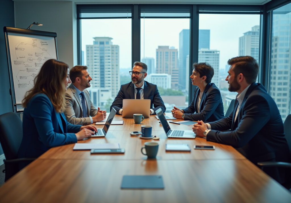 understanding-software-project-management-consulting-for-hedge-funds