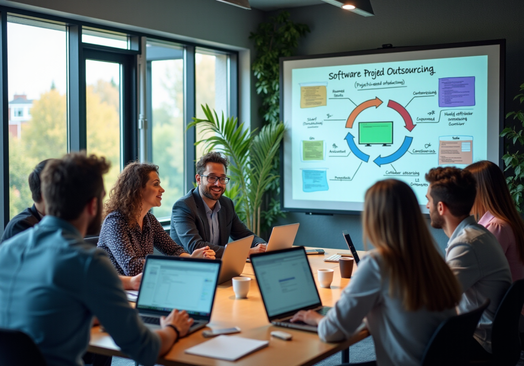 understanding-software-project-outsourcing-for-hedge-funds