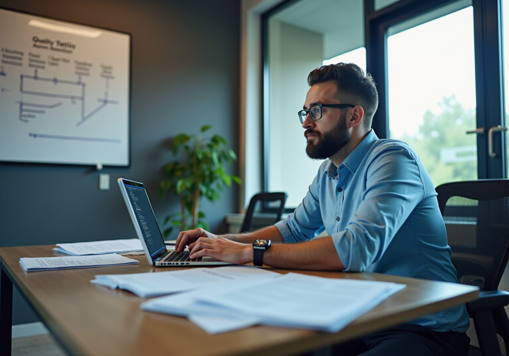 understanding-software-quality-assurance-consultants-and-their-impact