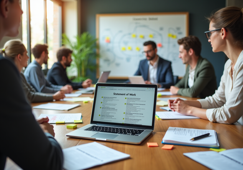 understanding-sow-in-software-importance-components-and-types