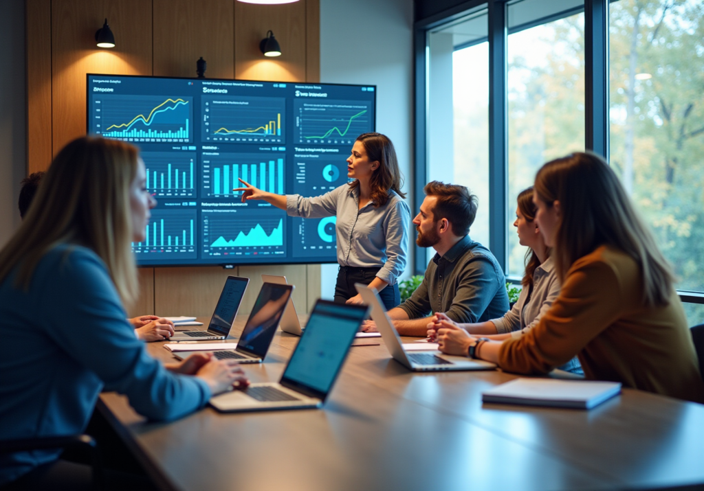 understanding-sre-in-software-importance-for-financial-services