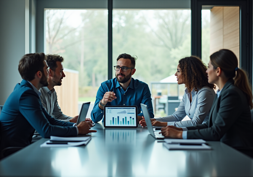 understanding-tech-consulting-importance-for-hedge-fund-managers