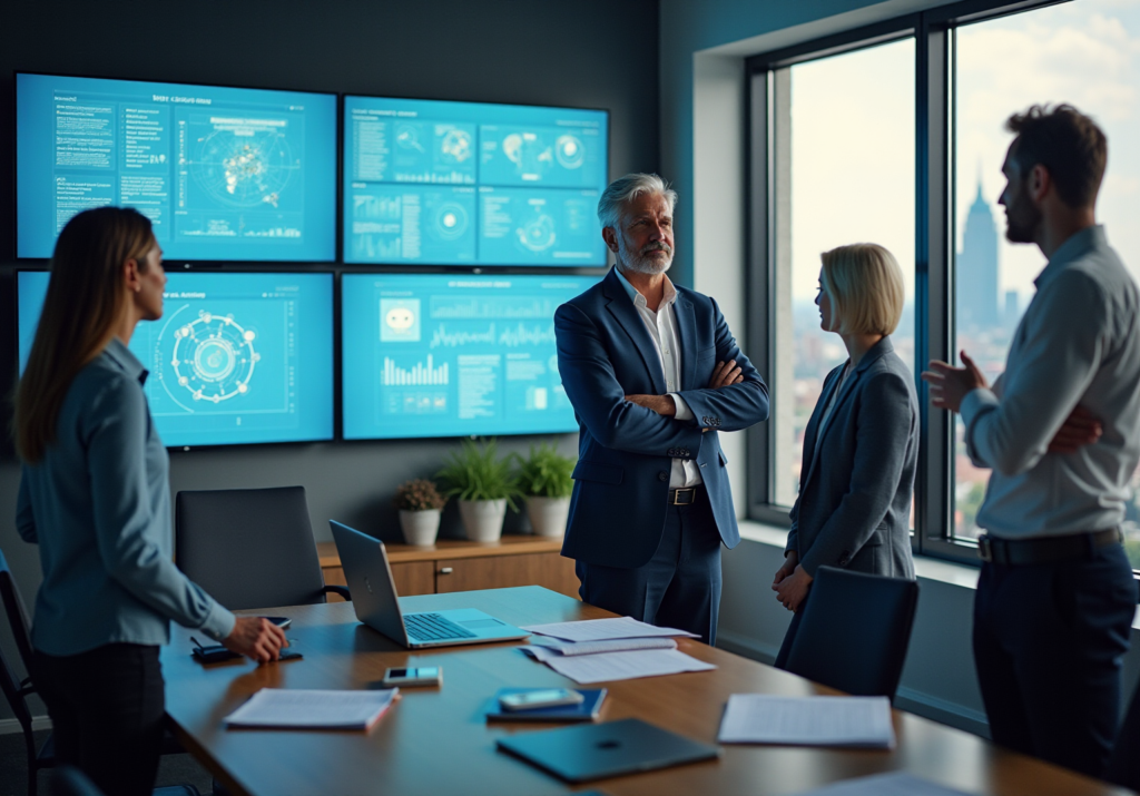 understanding-the-aws-cloud-technology-consultant-role-for-hedge-funds