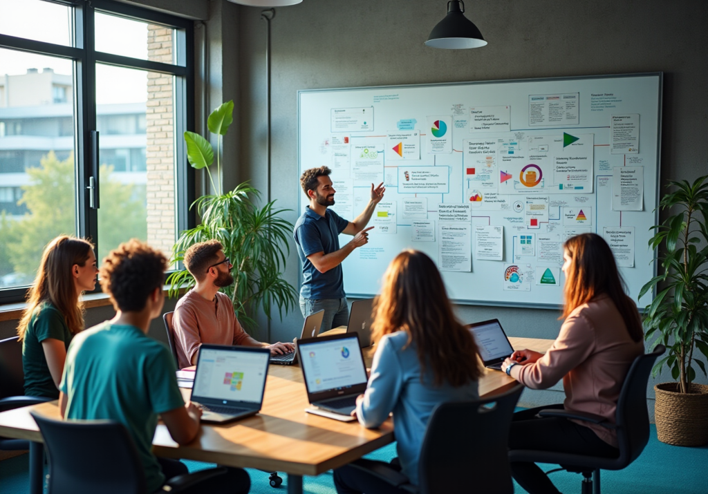 understanding-the-branches-of-software-engineering-and-their-impact