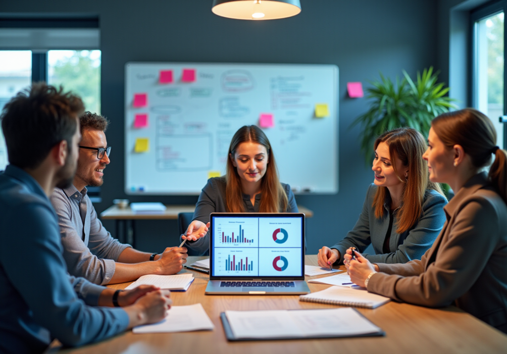 understanding-the-future-of-software-testing-for-hedge-fund-managers