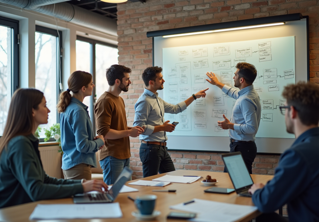 what-are-the-steps-in-the-software-development-process