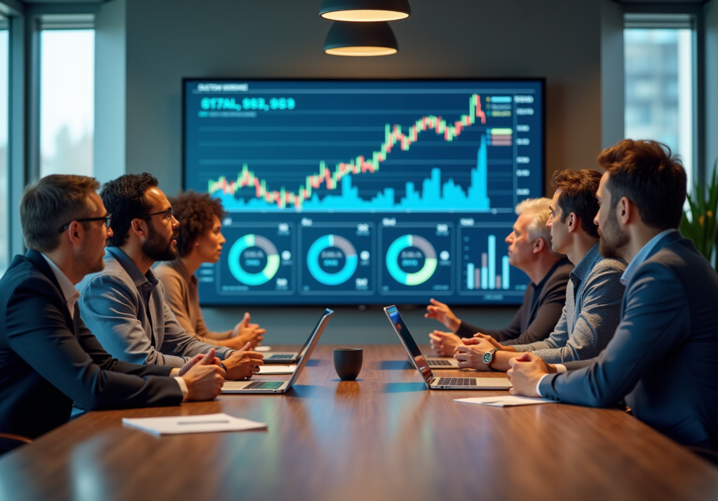 what-custom-ai-software-means-for-hedge-funds-key-insights