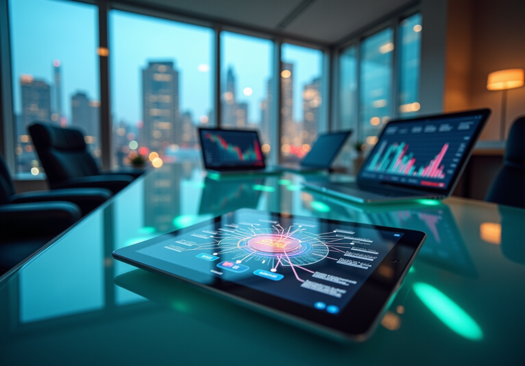 what-is-a-cloud-data-platform-and-why-hedge-funds-need-it