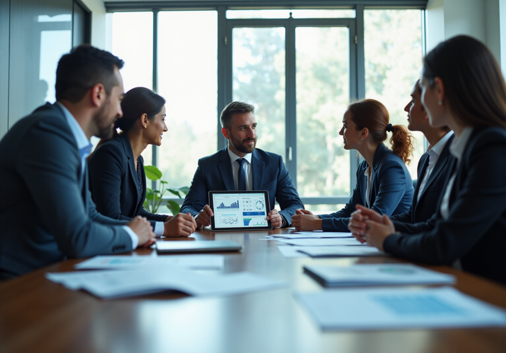 what-is-a-custom-software-consultant-and-why-hedge-funds-need-one