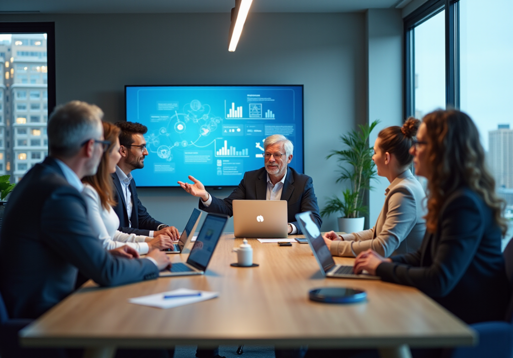 what-is-a-digital-solutions-consultant-and-why-it-matters