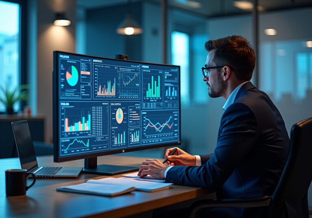 what-is-financial-performance-management-software-for-hedge-funds