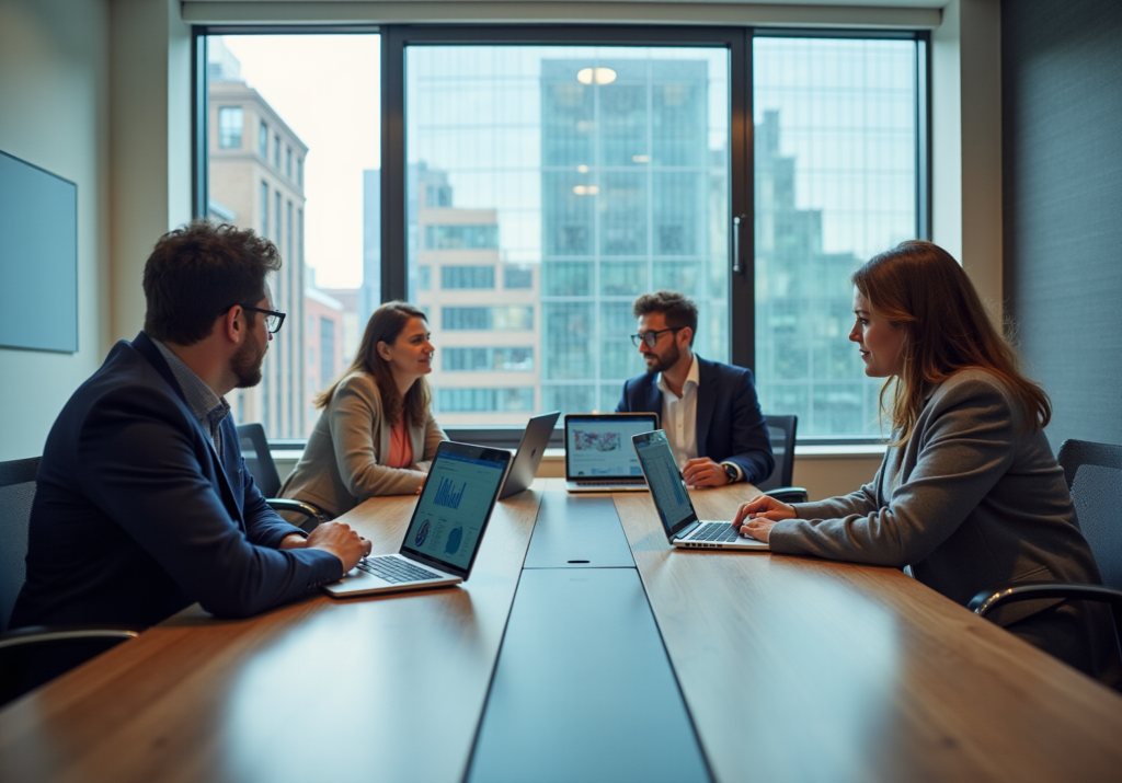 what-is-healthcare-it-outsourcing-key-insights-for-investors