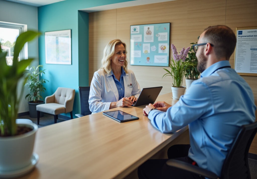 what-is-practice-management-software-in-healthcare-and-why-it-matters