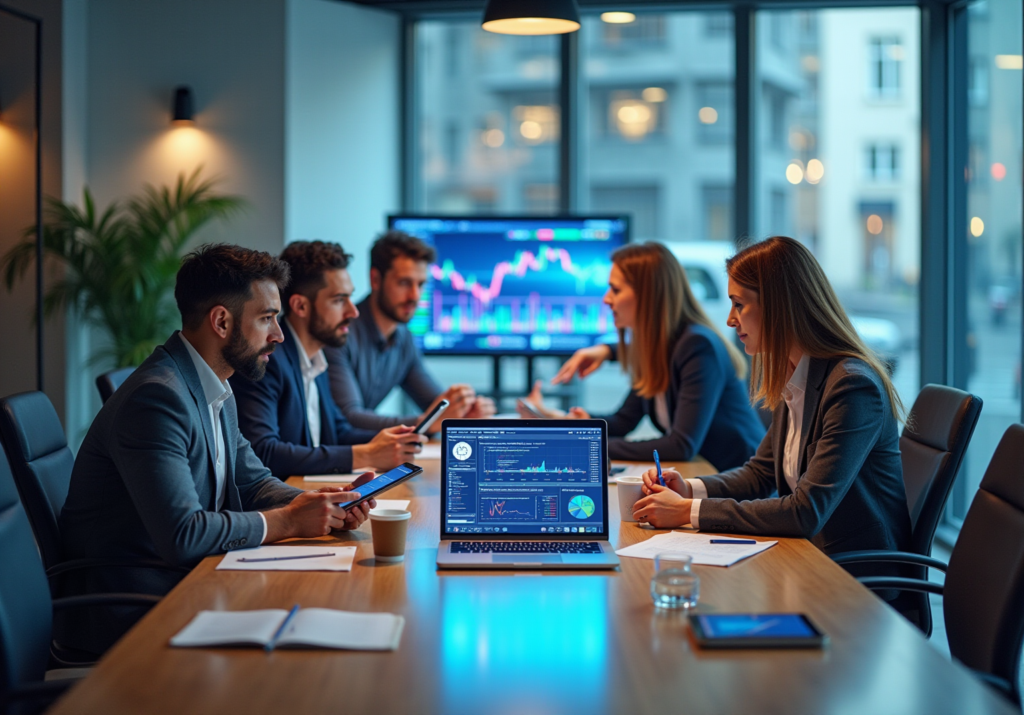 what-is-white-labeling-software-key-insights-for-hedge-fund-managers