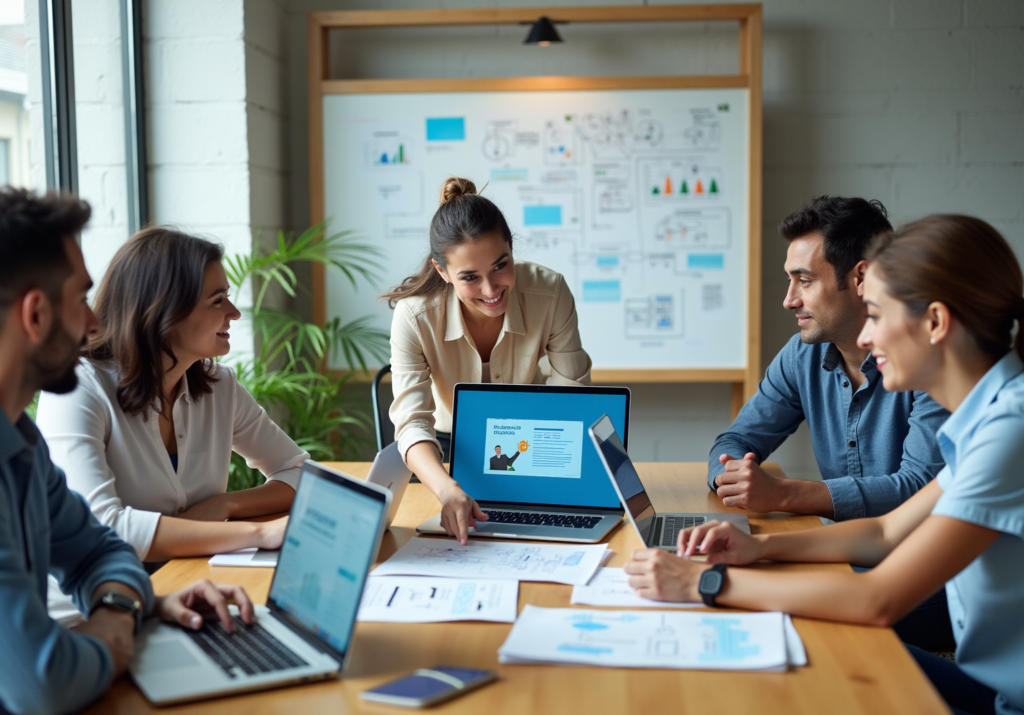 what-makes-the-best-custom-software-development-company-in-the-usa