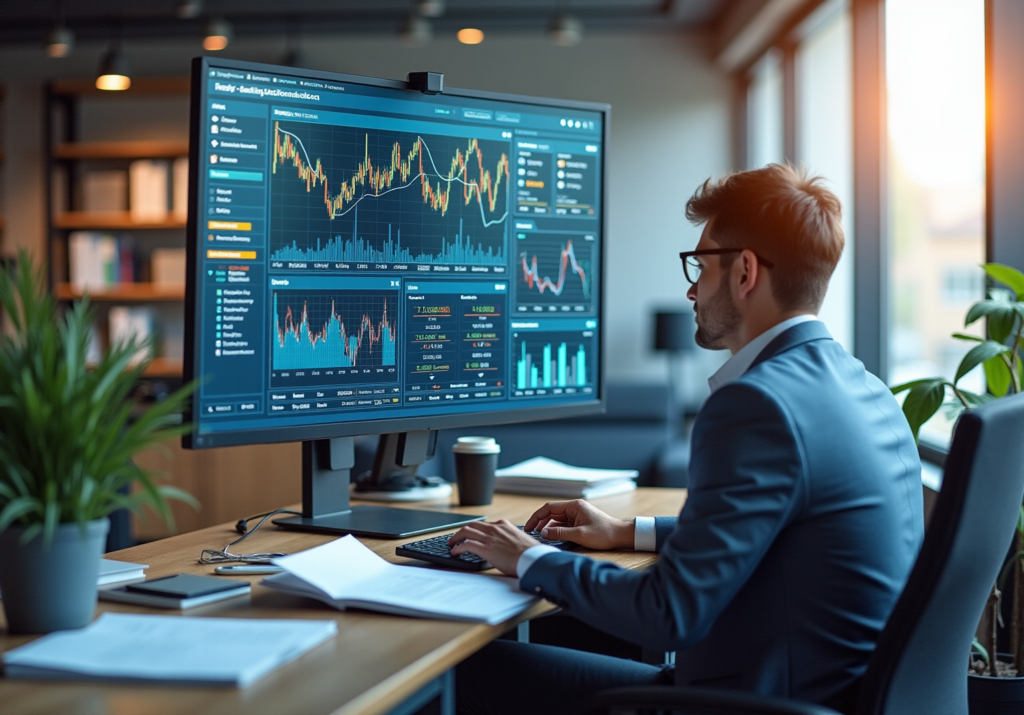 why-business-automation-software-is-essential-for-hedge-funds