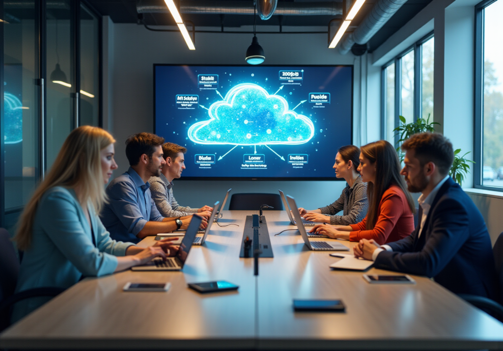 why-cloud-computing-software-is-essential-for-hedge-fund-success