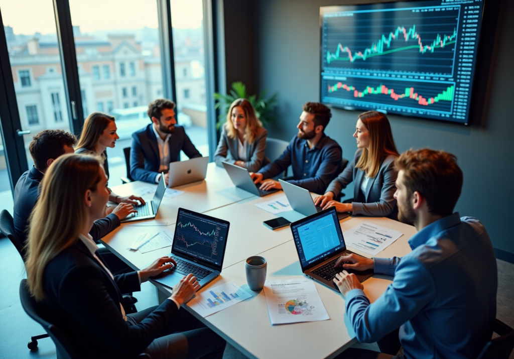 why-custom-software-development-ny-is-crucial-for-hedge-funds-success