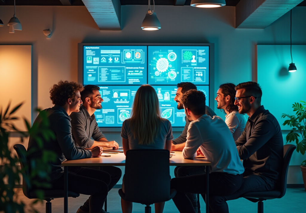 why-demand-for-software-engineers-will-continue-to-rise-in-the-future