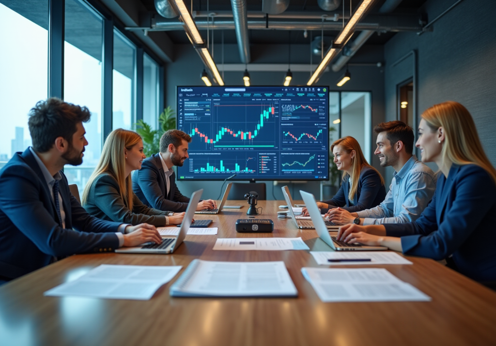 why-full-service-software-development-is-essential-for-hedge-funds