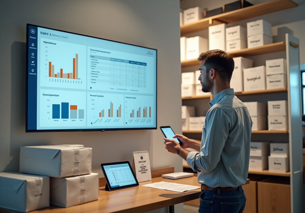 why-hedge-fund-managers-need-a-specialized-retail-software-company