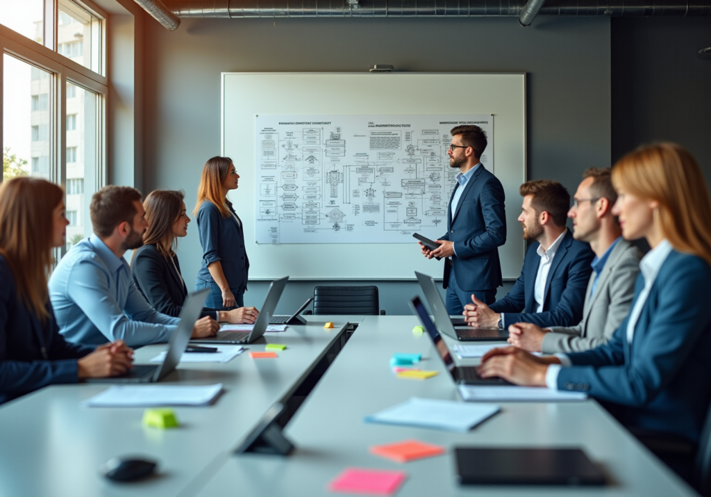 why-hedge-fund-managers-need-an-engineering-software-company-now