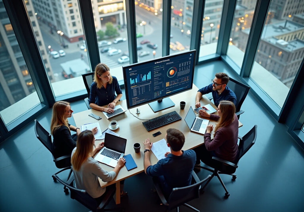 why-hedge-funds-choose-an-outsourced-software-development-company