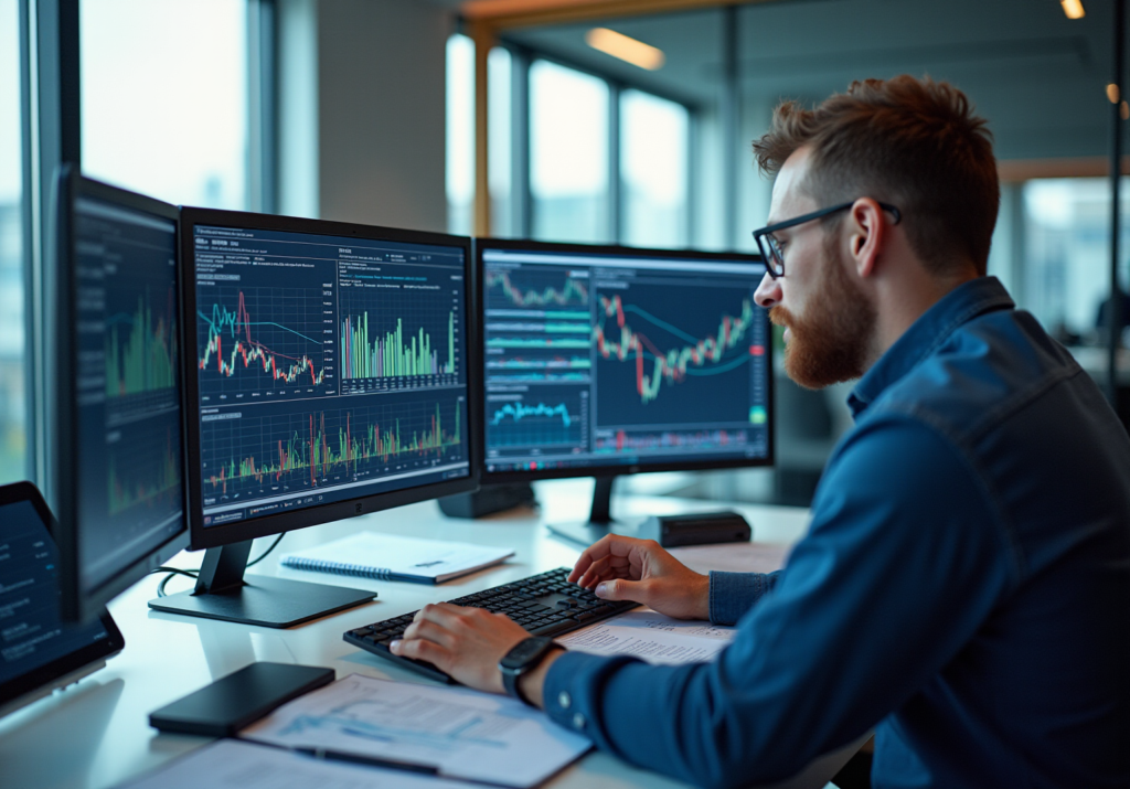 why-hedge-funds-need-a-custom-net-development-company-for-success